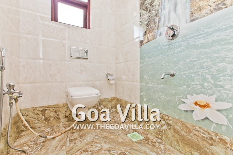 Divya Villa