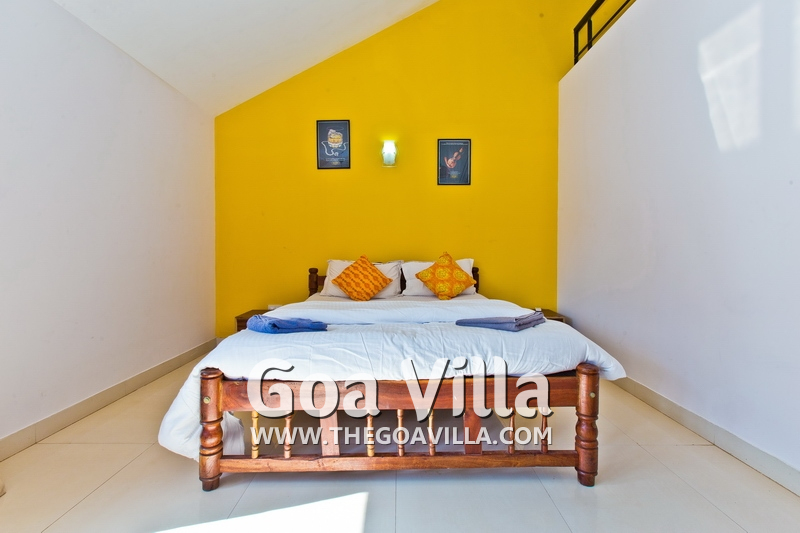 Villa Stylite