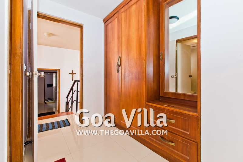Villa Stylite