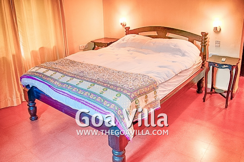 Villa Capitolina