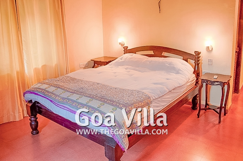 Villa Capitolina