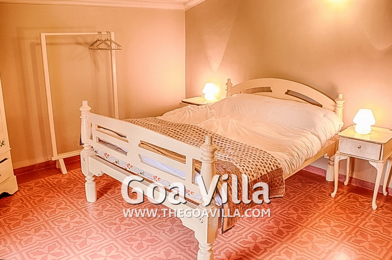 Villa Capitolina