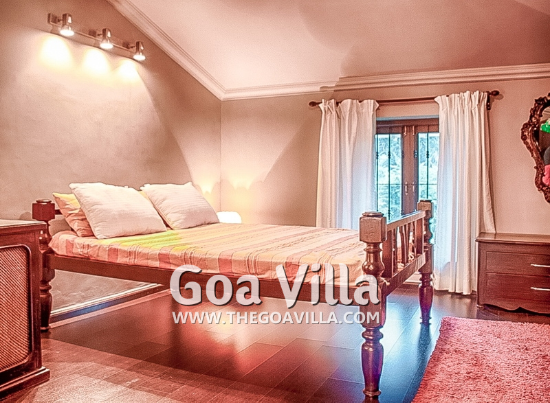 Villa Capitolina