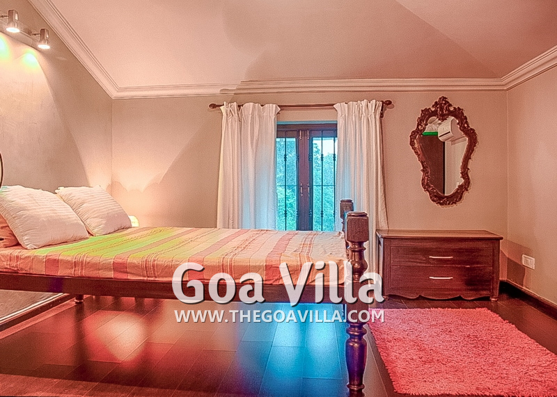 Villa Capitolina