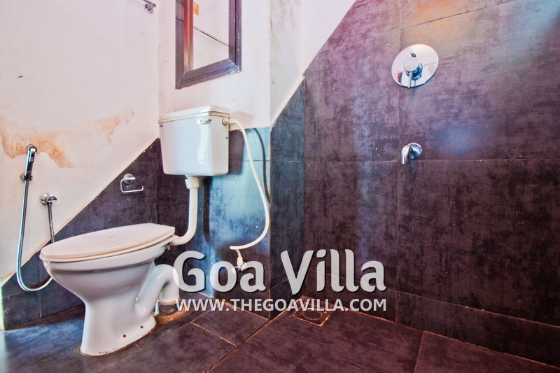 Villa Keni