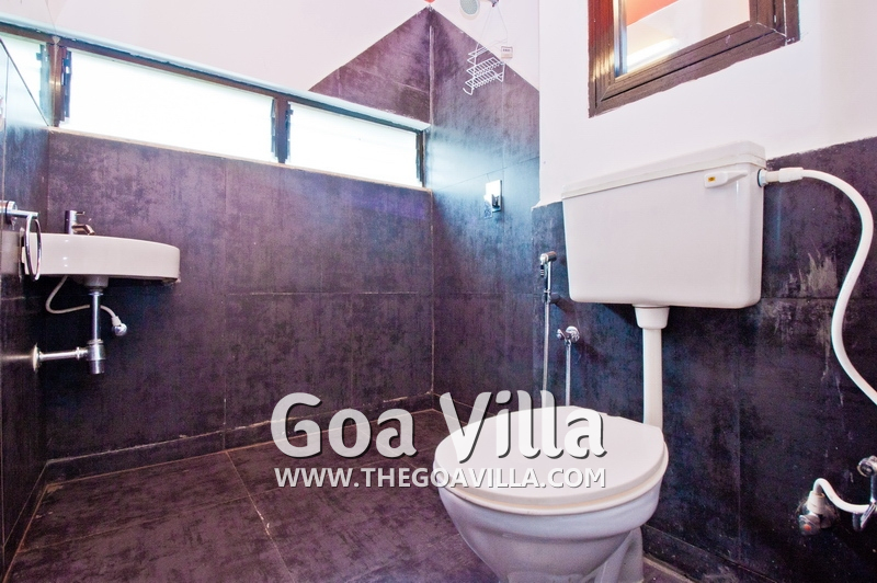 Villa Keni