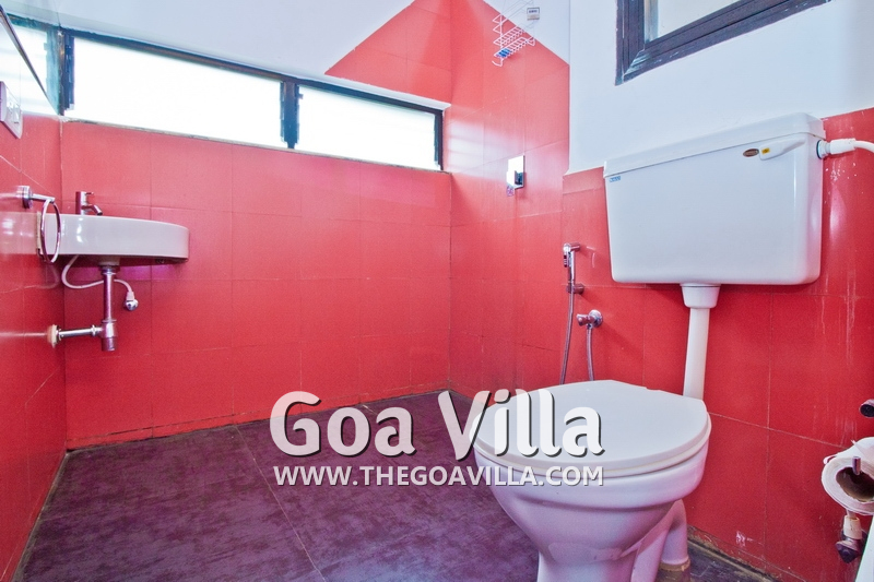 Villa Keni