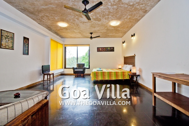 Villa Keni