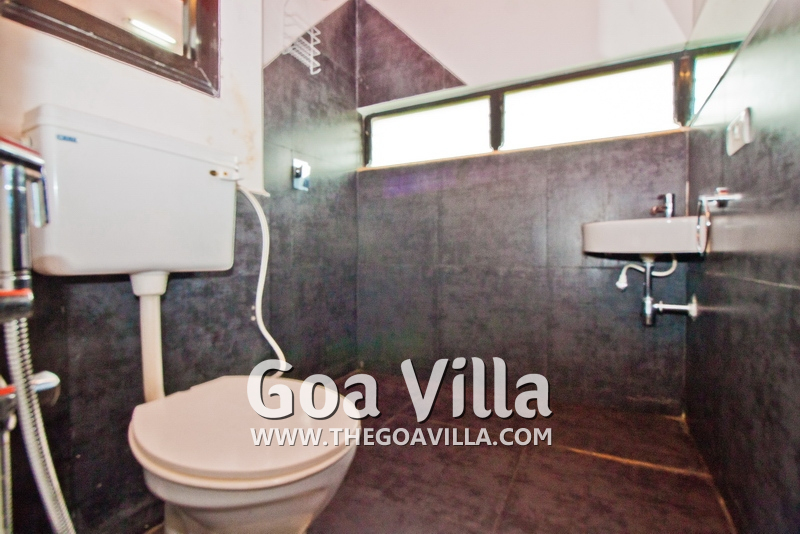 Villa Keni