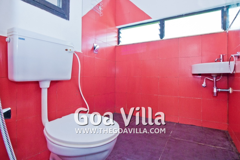 Villa Keni