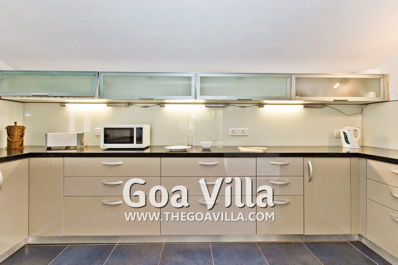 Villa Livia