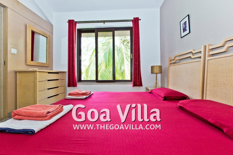 Villa Livia