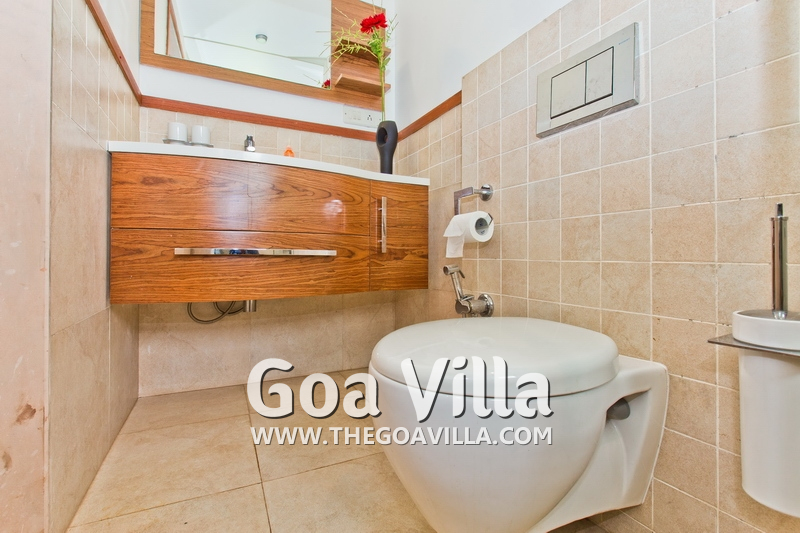 Villa Livia