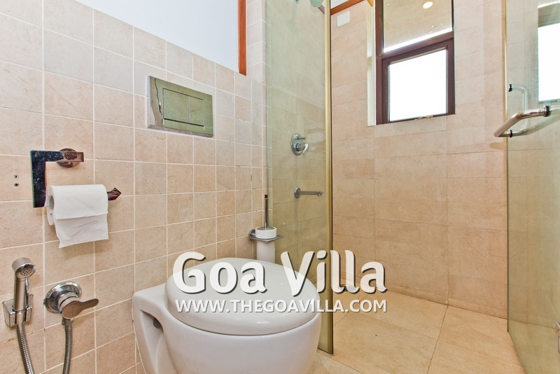 Villa Livia