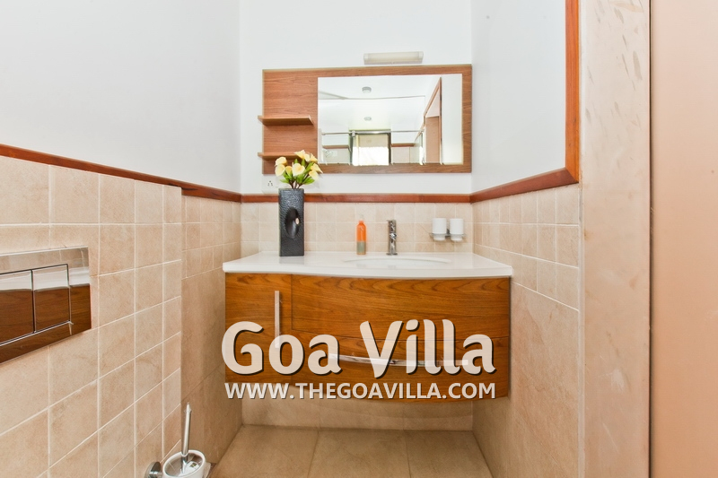 Villa Livia