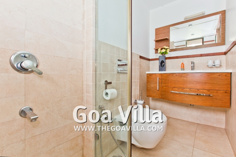 Villa Livia