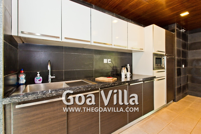 Clemont  Villa