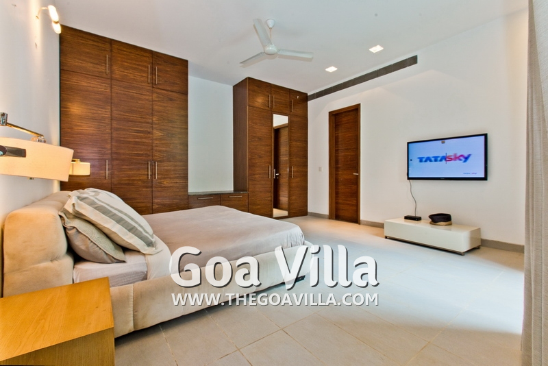 Clemont  Villa