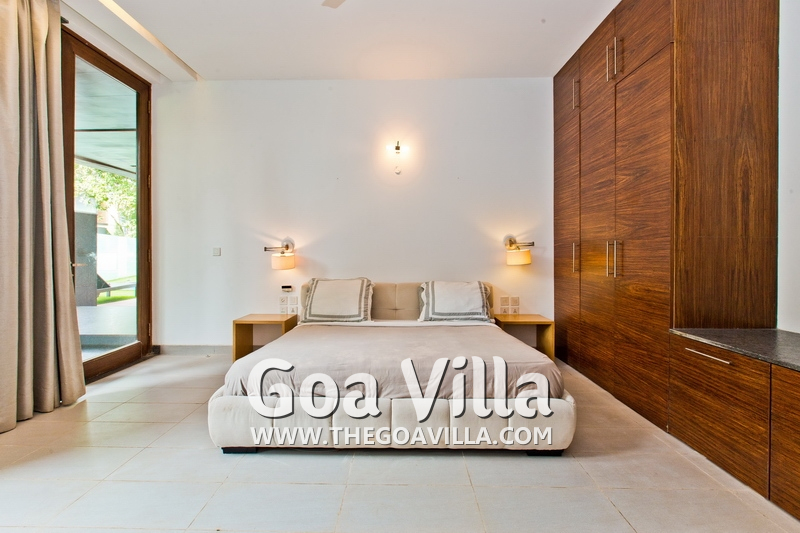 Clemont  Villa