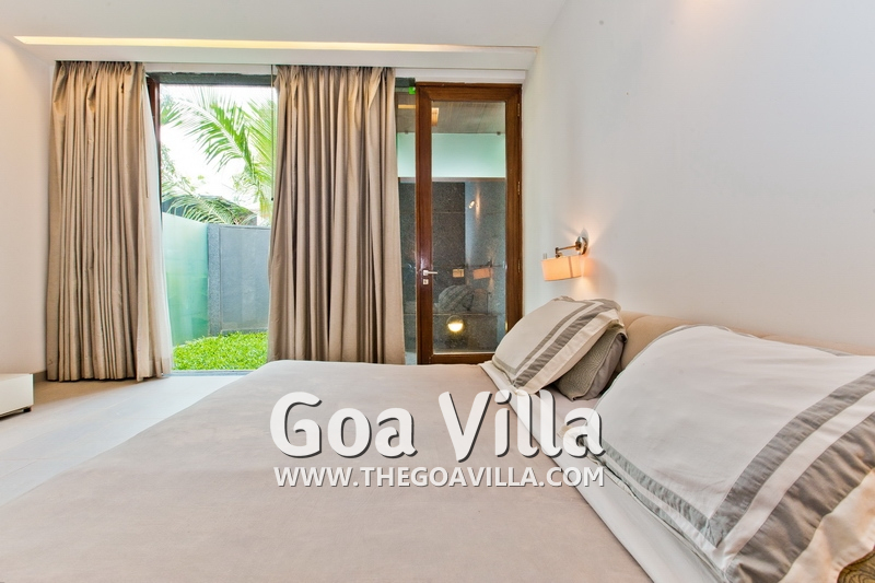 Clemont  Villa