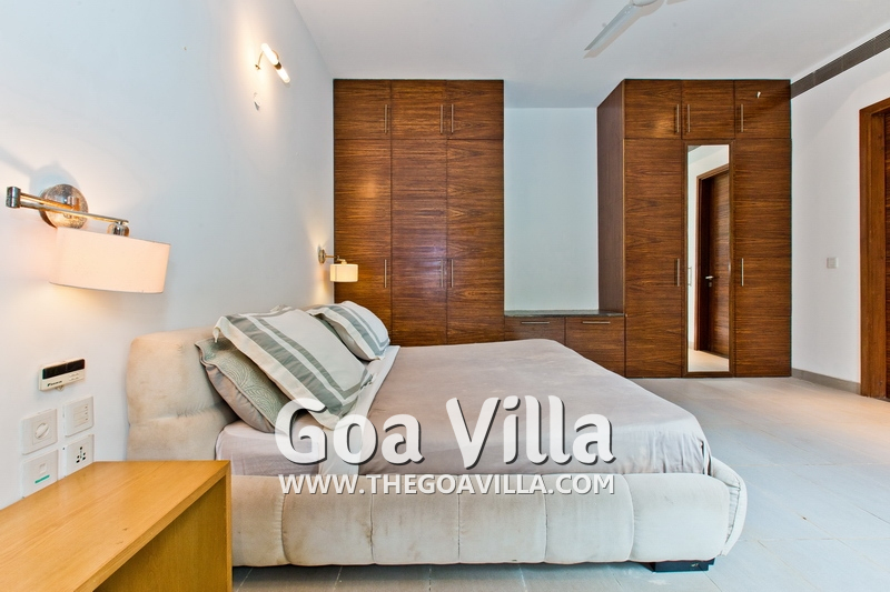 Clemont  Villa