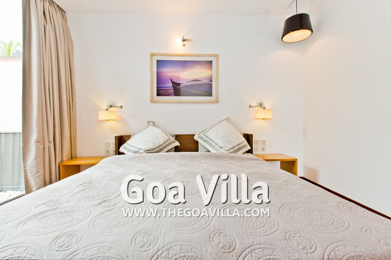 Clemont  Villa