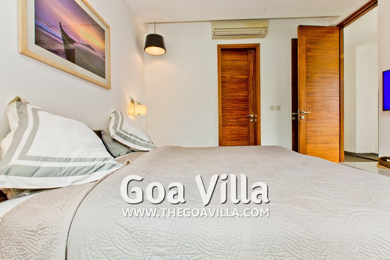 Clemont  Villa