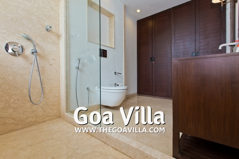 Flavia villa