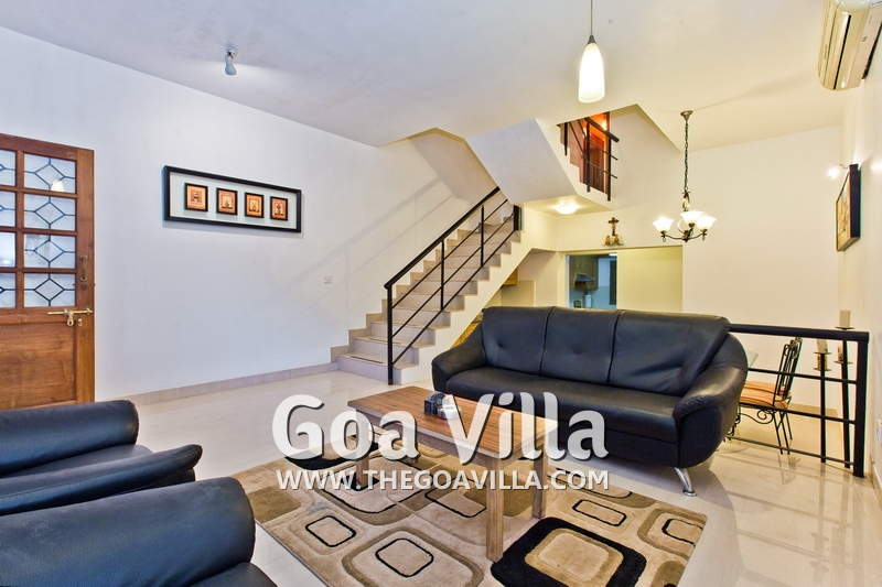 Villa Stylite 2