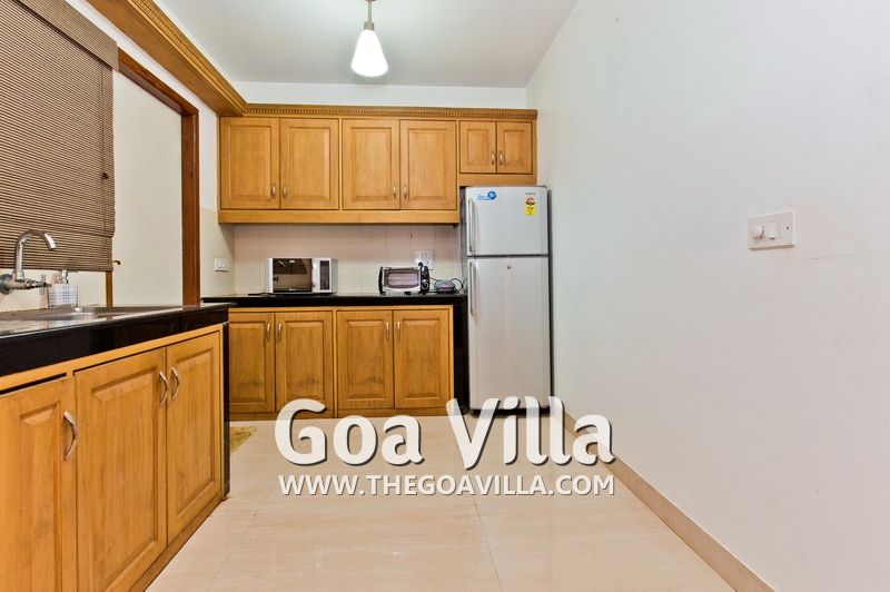 Villa Stylite 2