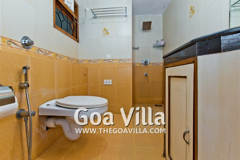 Villa Stylite 2