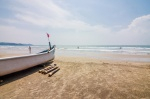 White Sea