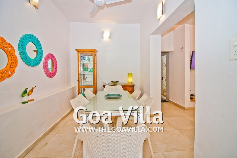 White Sea