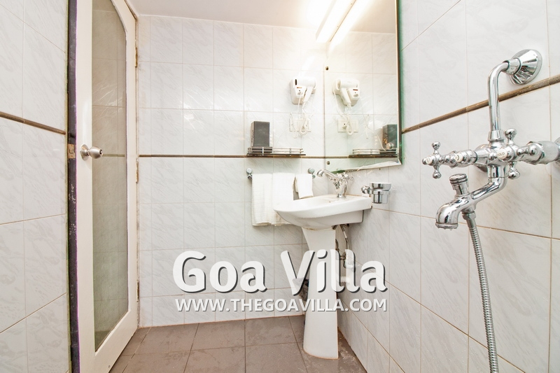 Villa Evelyn