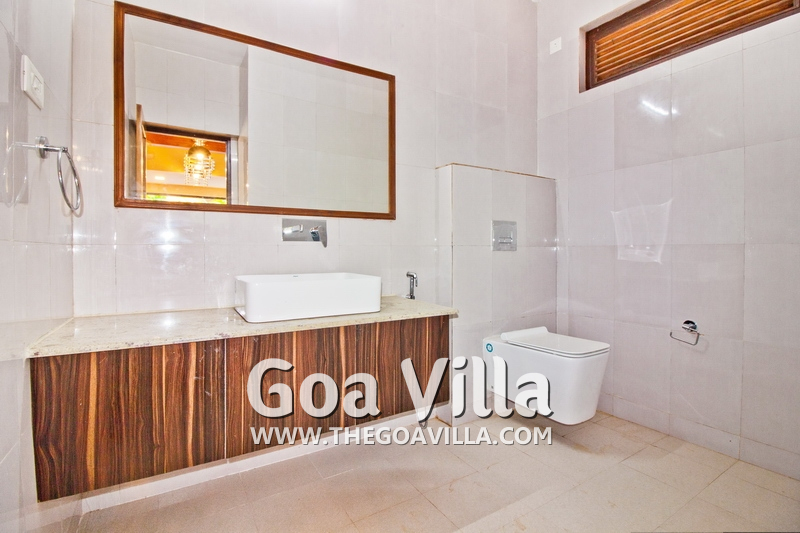 Leena Villa