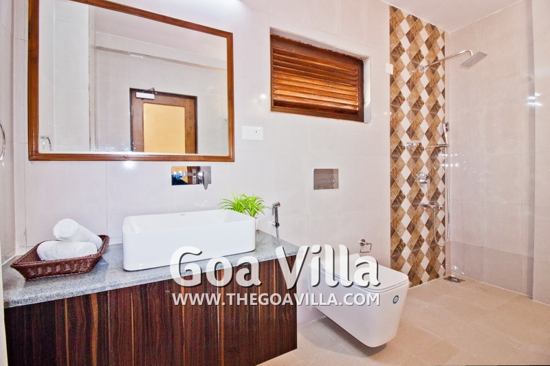Leena Villa