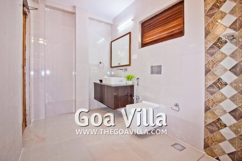 Leena Villa