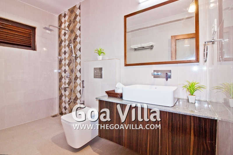 Leena Villa