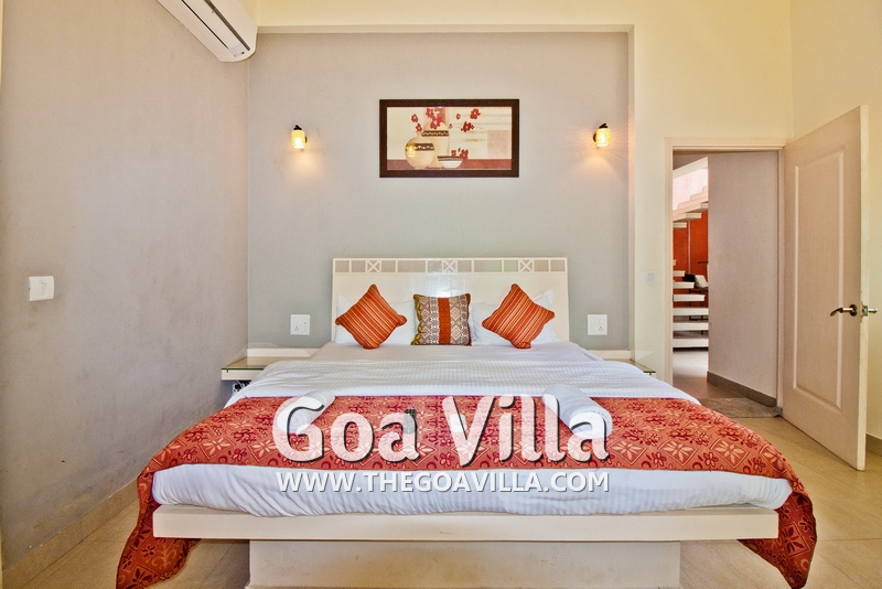 Villa Diya