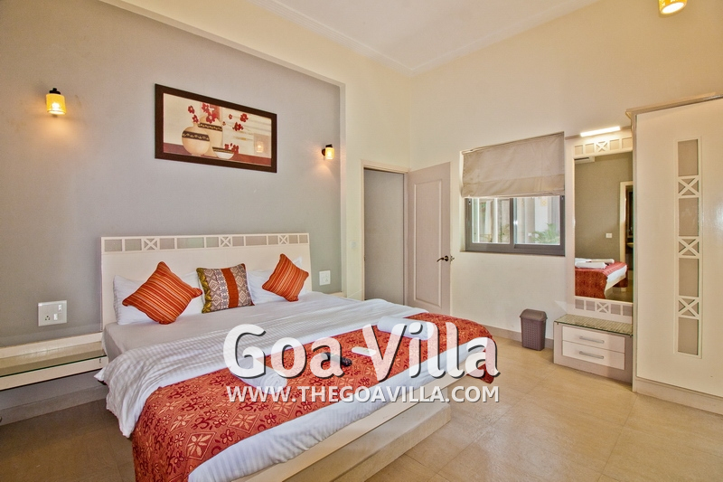 Villa Diya