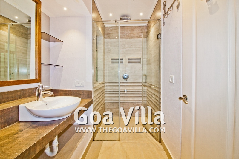 Villa Diya