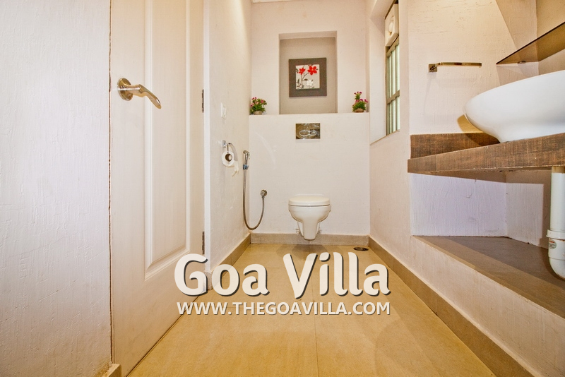 Villa Diya