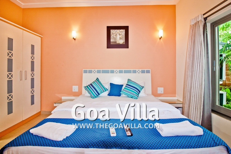 Villa Diya
