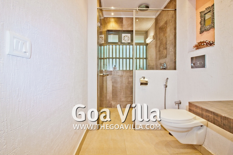 Villa Diya