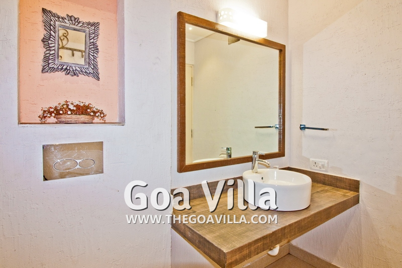 Villa Diya