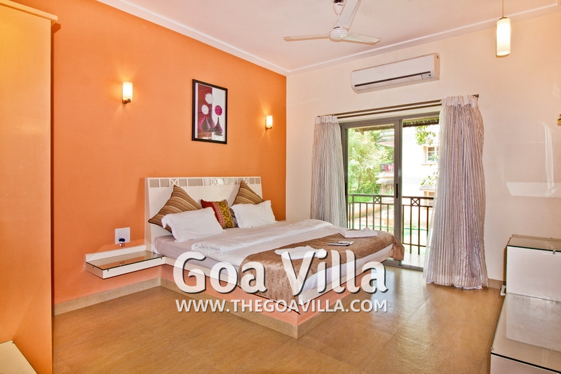 Villa Diya
