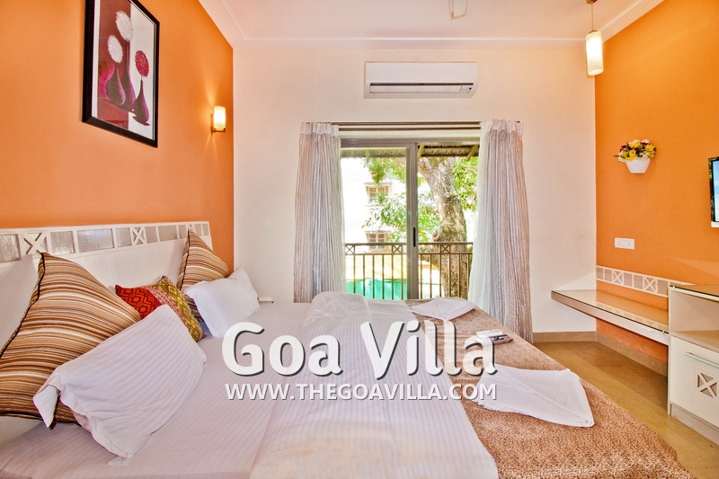 Villa Diya