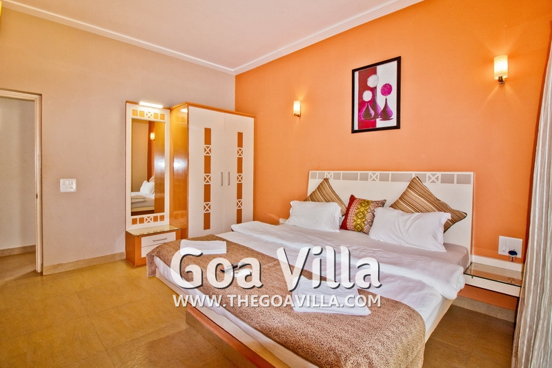 Villa Diya