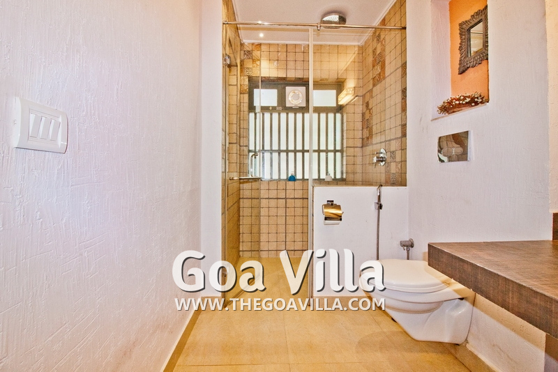 Villa Diya