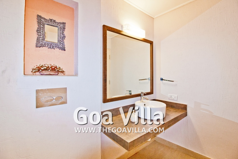 Villa Diya